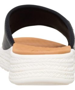 Cartiquepro.shop404f0e3a7e 5
