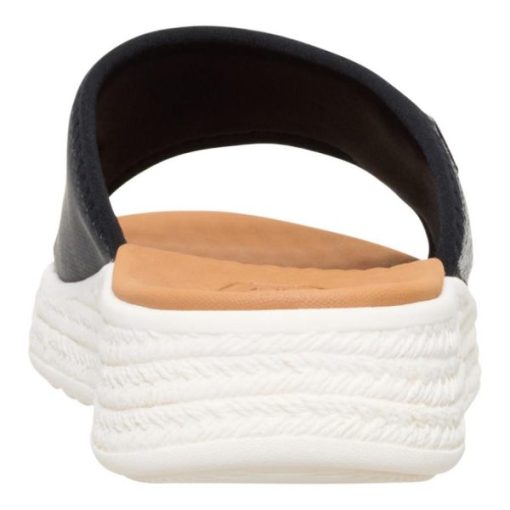 Cartiquepro.shop404f0e3a7e 5