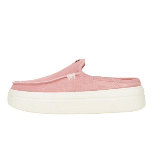 Cartiquepro.shop4181a4d61f 2