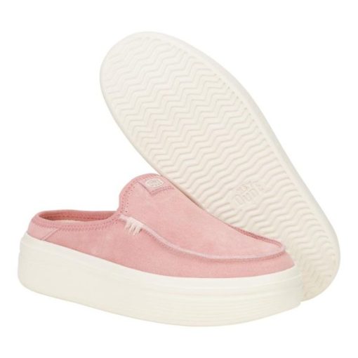 Cartiquepro.shop4181a4d61f 4