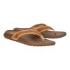 Cartiquepro.shop420c7240bb 1