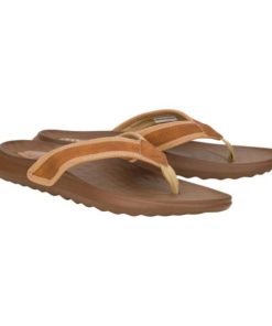 Cartiquepro.shop420c7240bb 1