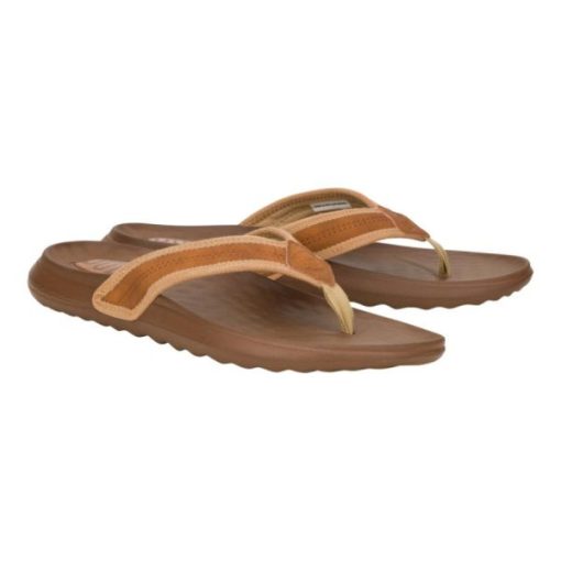 Cartiquepro.shop420c7240bb 1