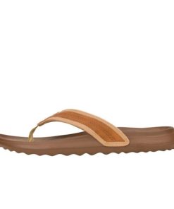 Cartiquepro.shop420c7240bb 2