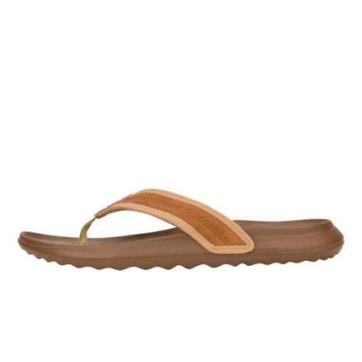 Cartiquepro.shop420c7240bb 2
