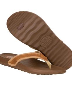 Cartiquepro.shop420c7240bb 3