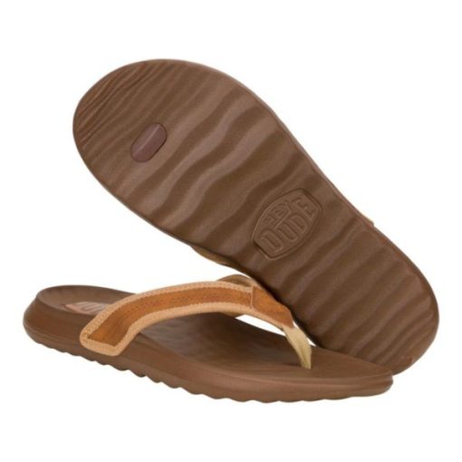 Cartiquepro.shop420c7240bb 3
