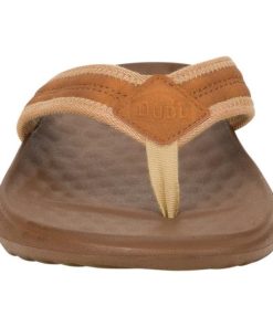 Cartiquepro.shop420c7240bb 4