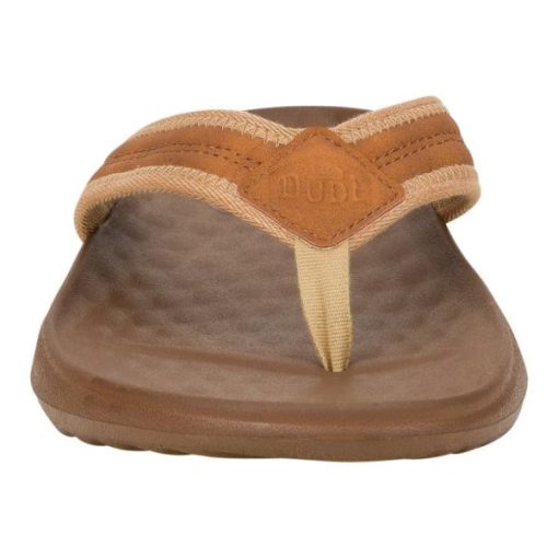 Cartiquepro.shop420c7240bb 4