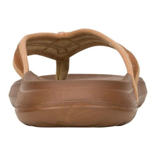 Cartiquepro.shop420c7240bb 5