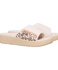 Cartiquepro.shop433da58bdf 1
