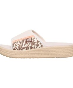 Cartiquepro.shop433da58bdf 2