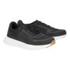 Cartiquepro.shop43a322326e 1