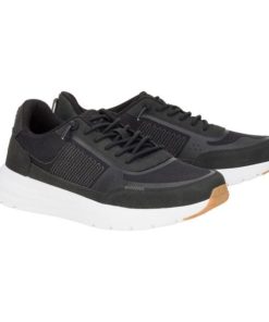 Cartiquepro.shop43a322326e 1