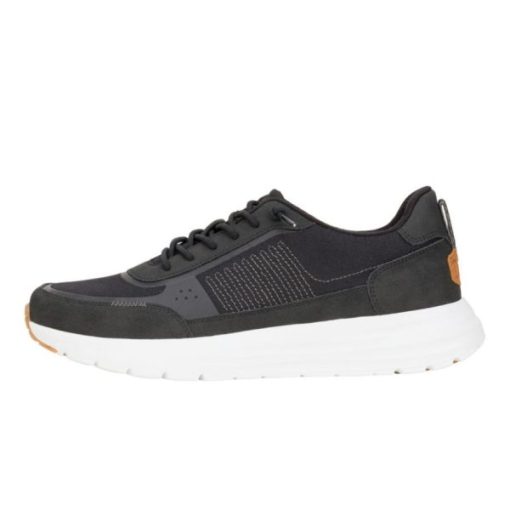 Cartiquepro.shop43a322326e 2