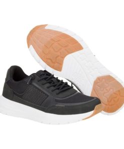 Cartiquepro.shop43a322326e 3
