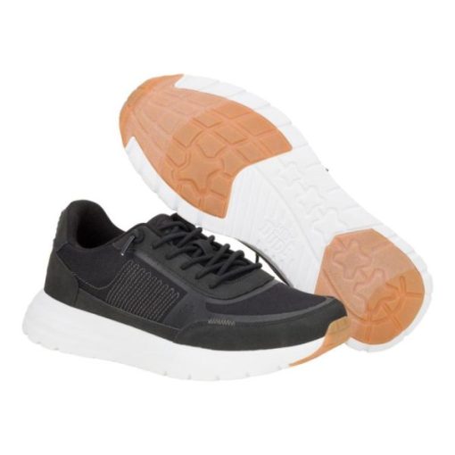 Cartiquepro.shop43a322326e 3