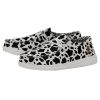 Cartiquepro.shop440f9917d9 1