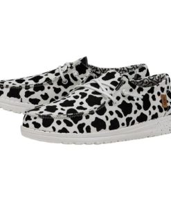 Cartiquepro.shop440f9917d9 1