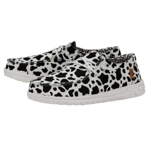 Cartiquepro.shop440f9917d9 1