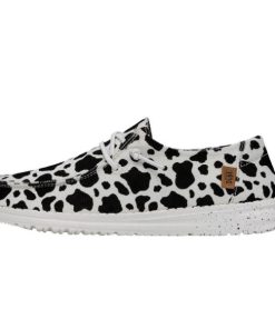 Cartiquepro.shop440f9917d9 2
