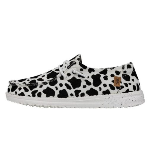 Cartiquepro.shop440f9917d9 2