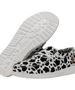 Cartiquepro.shop440f9917d9 3