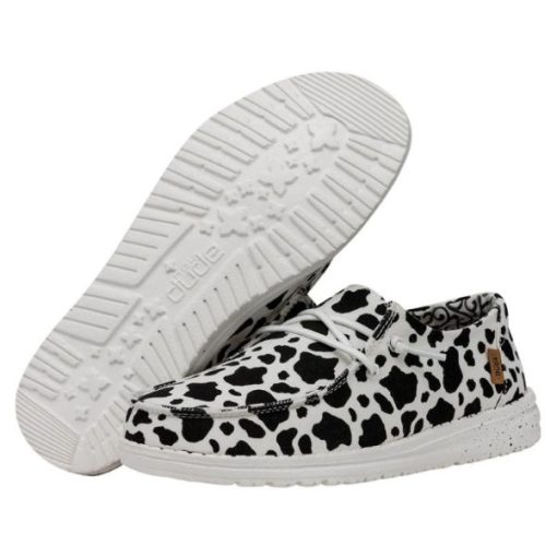 Cartiquepro.shop440f9917d9 3