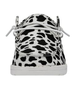 Cartiquepro.shop440f9917d9 4
