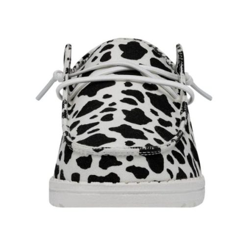 Cartiquepro.shop440f9917d9 4