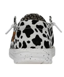 Cartiquepro.shop440f9917d9 5