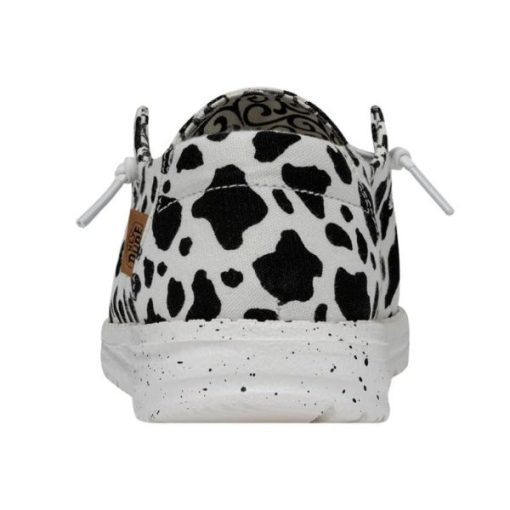 Cartiquepro.shop440f9917d9 5