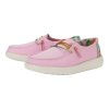 Cartiquepro.shop443d2cb6e7 1