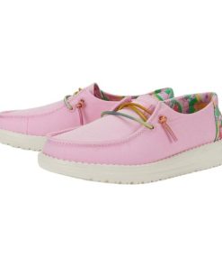 Cartiquepro.shop443d2cb6e7 1