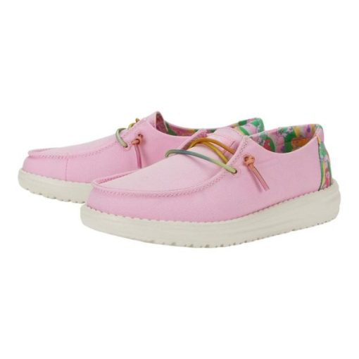 Cartiquepro.shop443d2cb6e7 1