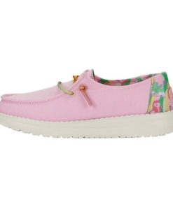 Cartiquepro.shop443d2cb6e7 2