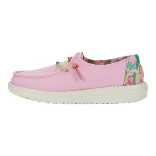 Cartiquepro.shop443d2cb6e7 2