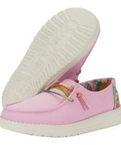 Cartiquepro.shop443d2cb6e7 3