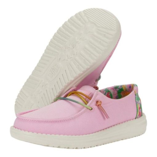 Cartiquepro.shop443d2cb6e7 3