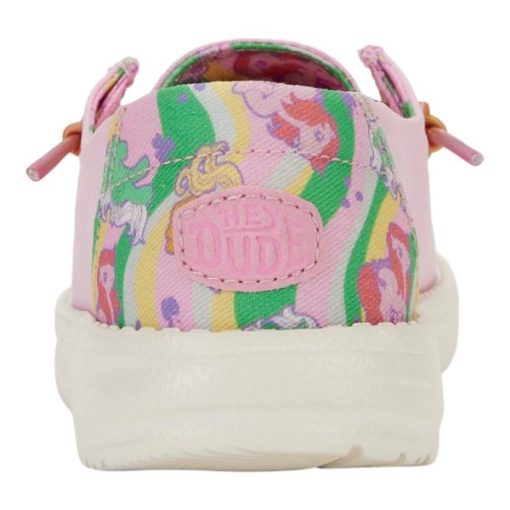 Cartiquepro.shop443d2cb6e7 4