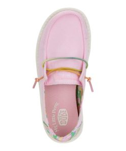Cartiquepro.shop443d2cb6e7 5