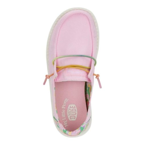 Cartiquepro.shop443d2cb6e7 5