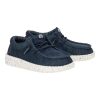 Cartiquepro.shop45966c3b8a 1