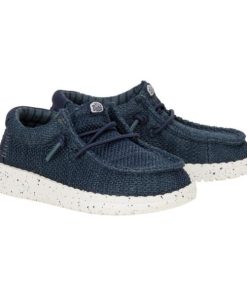Cartiquepro.shop45966c3b8a 1