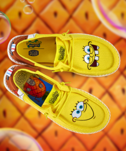 Cartiquepro.shop469f606f3a 1