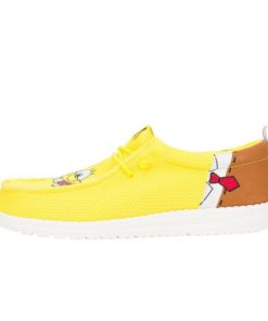 Cartiquepro.shop469f606f3a 2