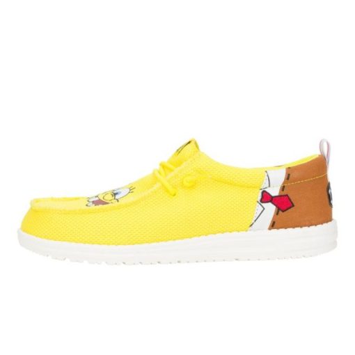 Cartiquepro.shop469f606f3a 2