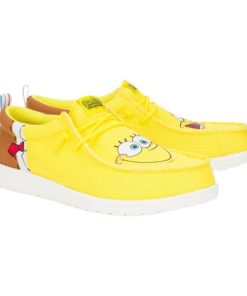 Cartiquepro.shop469f606f3a 3