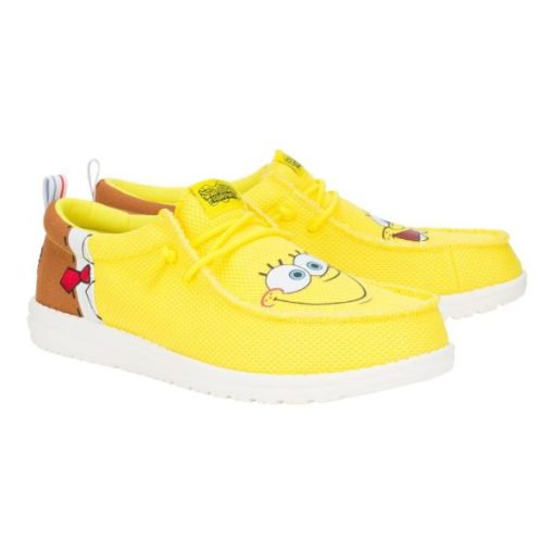 Cartiquepro.shop469f606f3a 3