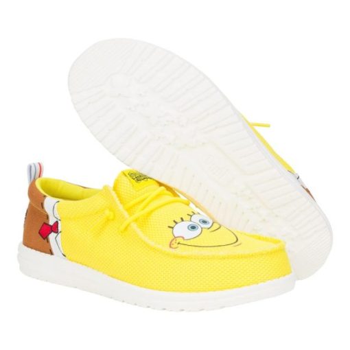 Cartiquepro.shop469f606f3a 4